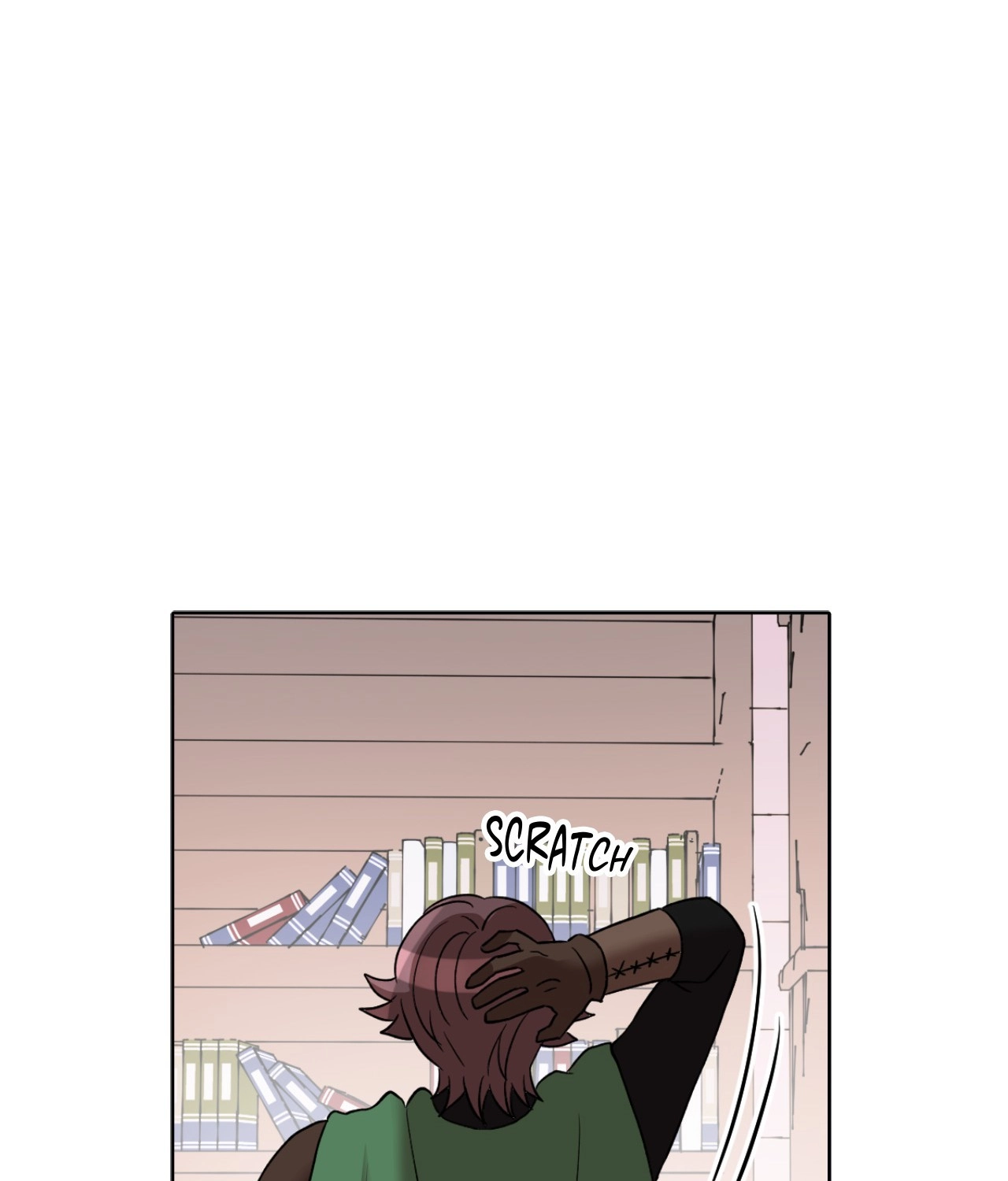 Sweet But Savage Chapter 49 page 84 - 