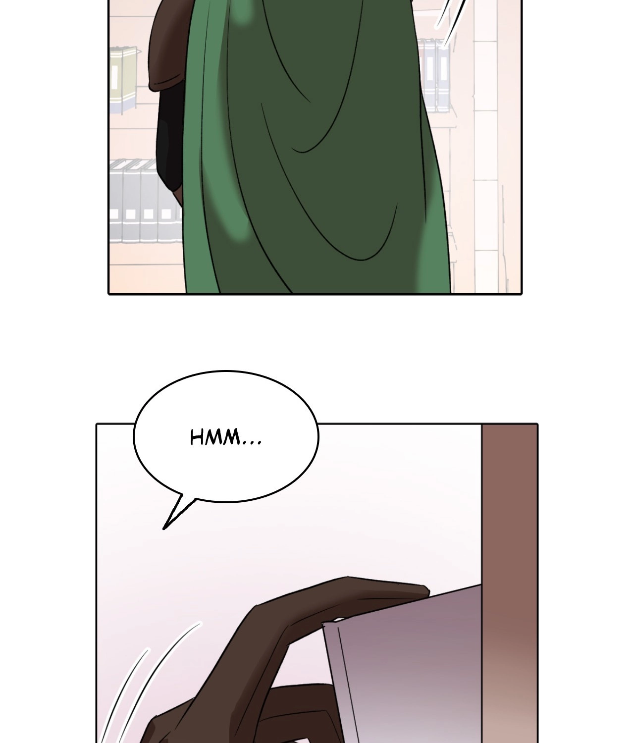 Sweet But Savage Chapter 49 page 85 - 