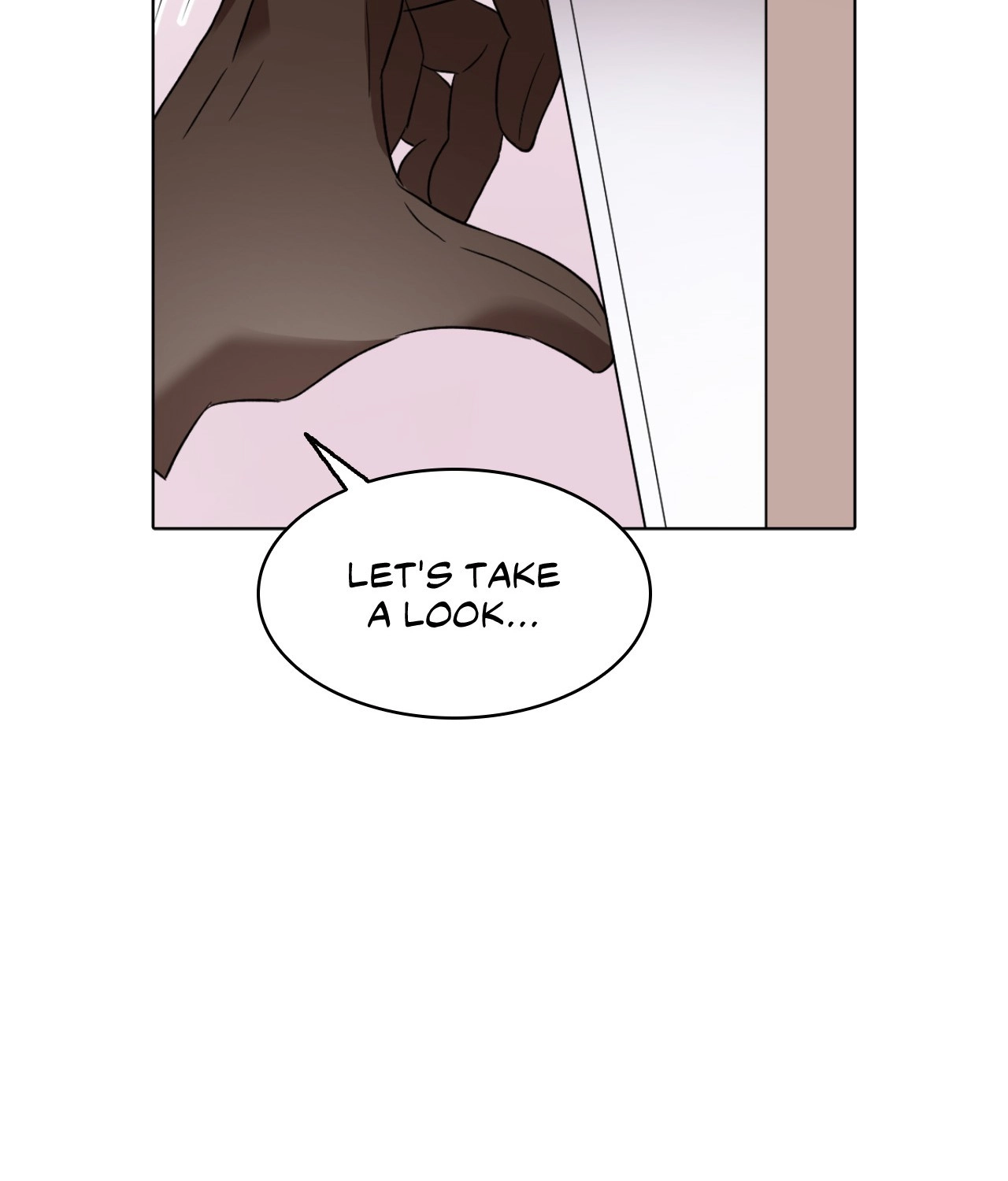 Sweet But Savage Chapter 49 page 86 - 