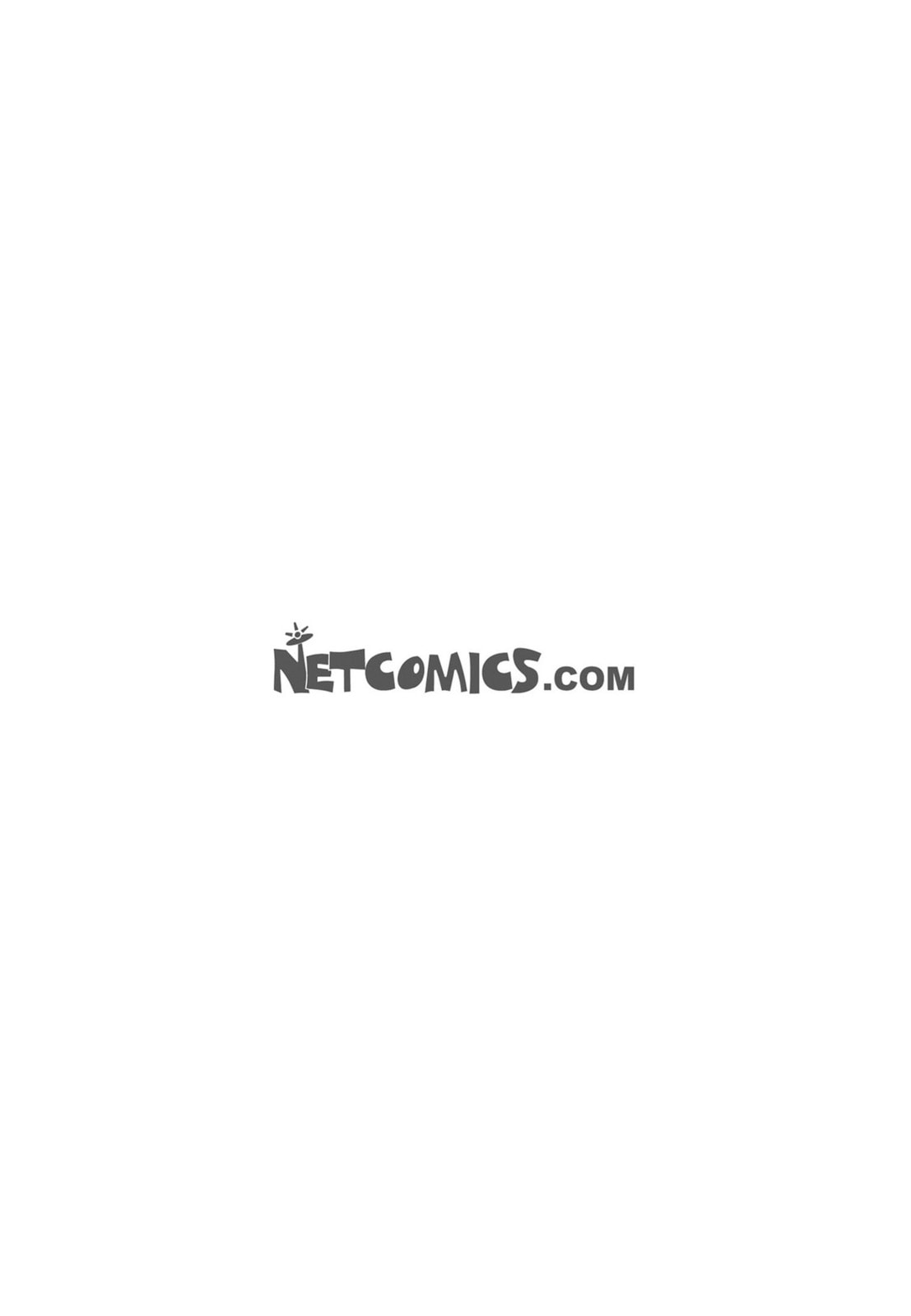Sweet Caress Chapter 21 page 53 - 