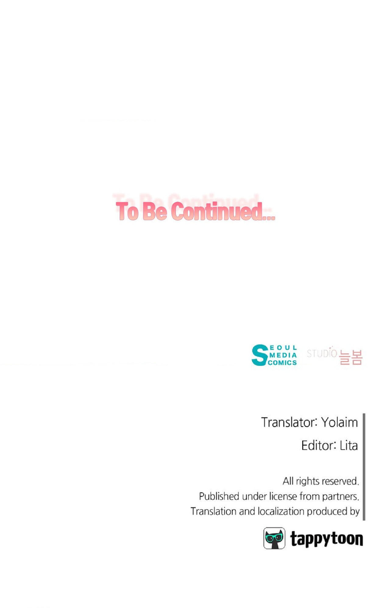 Sweet Dream Chapter 36 page 62 - 