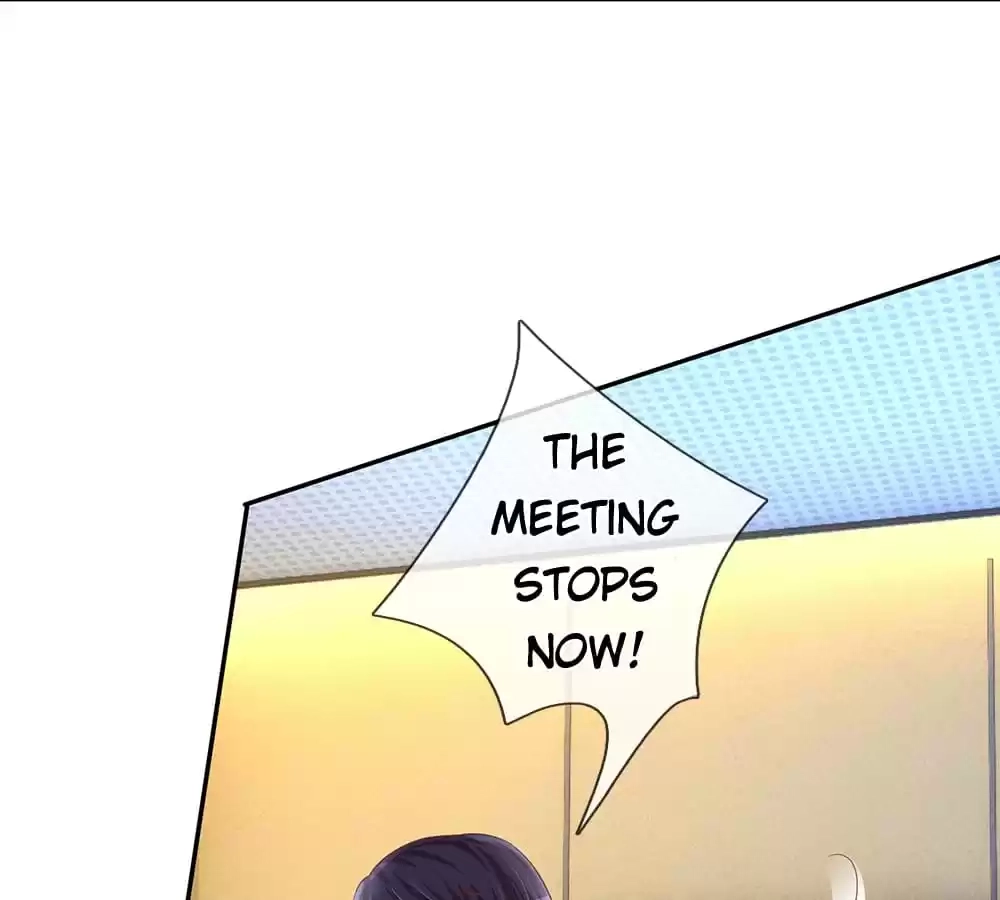 Sweet Escape Chapter 273 page 11 - 