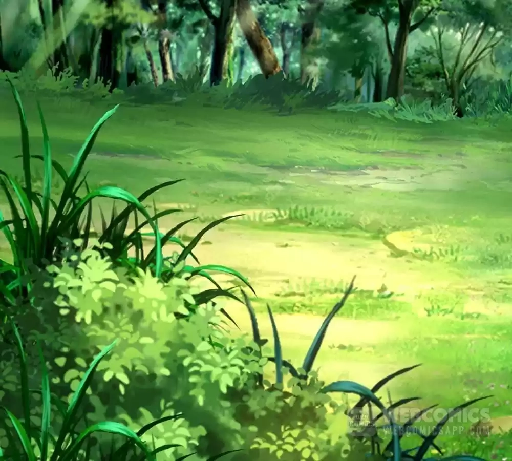 Sweet Escape Chapter 273 page 22 - 