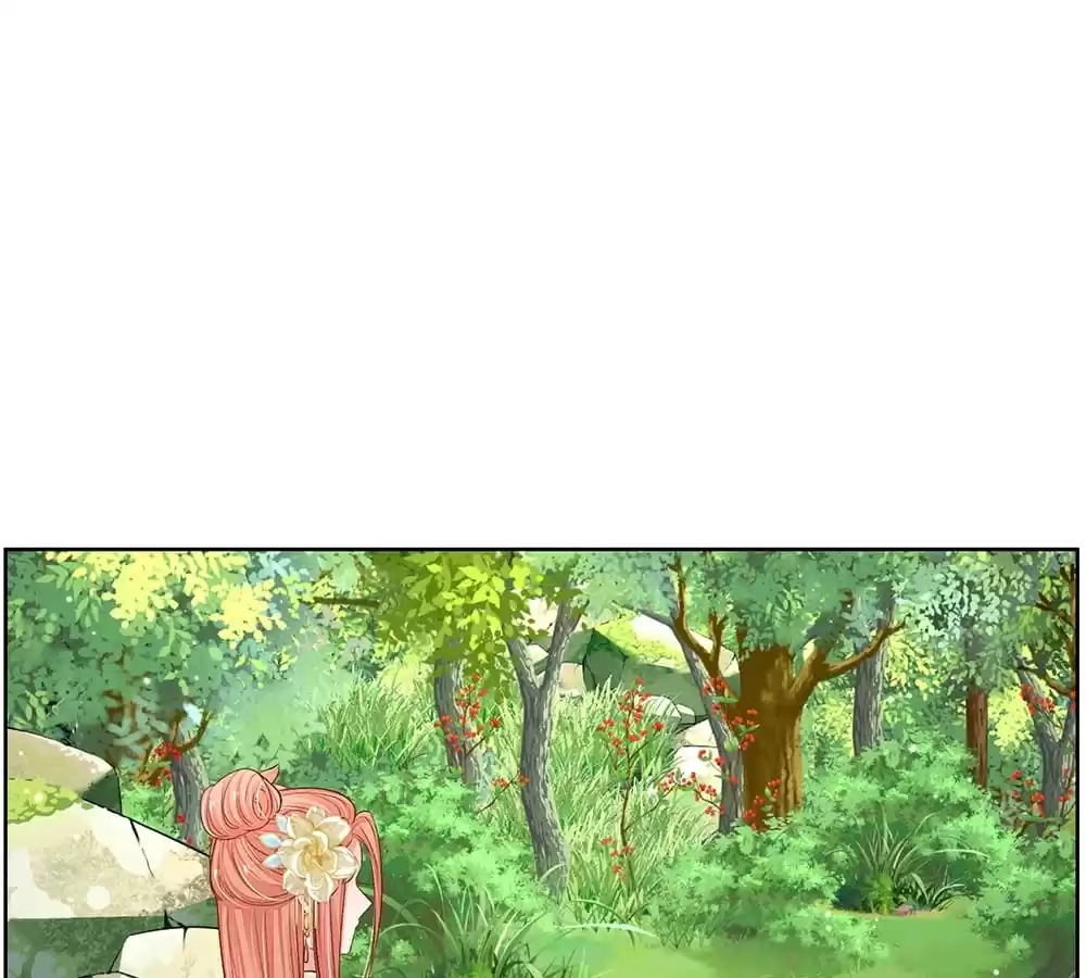 Sweet Escape Chapter 273 page 35 - 