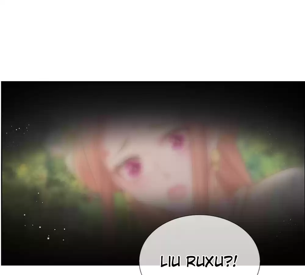 Sweet Escape Chapter 273 page 39 - 