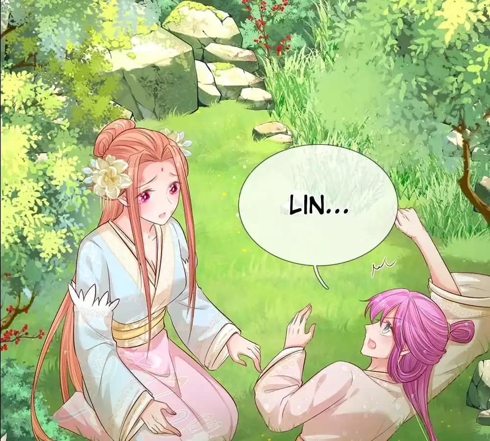 Sweet Escape Chapter 273 page 41 - 