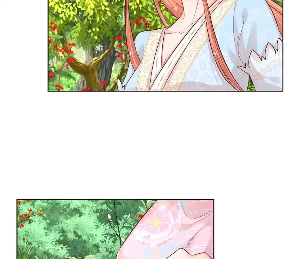 Sweet Escape Chapter 273 page 47 - 