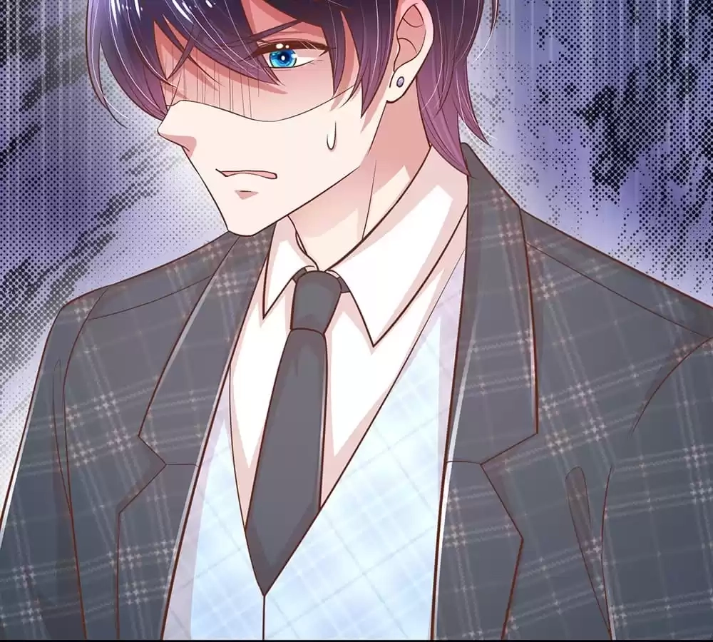 Sweet Escape Chapter 273 page 10 - 