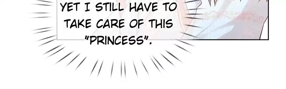Sweet Escape Chapter 274 page 13 - 
