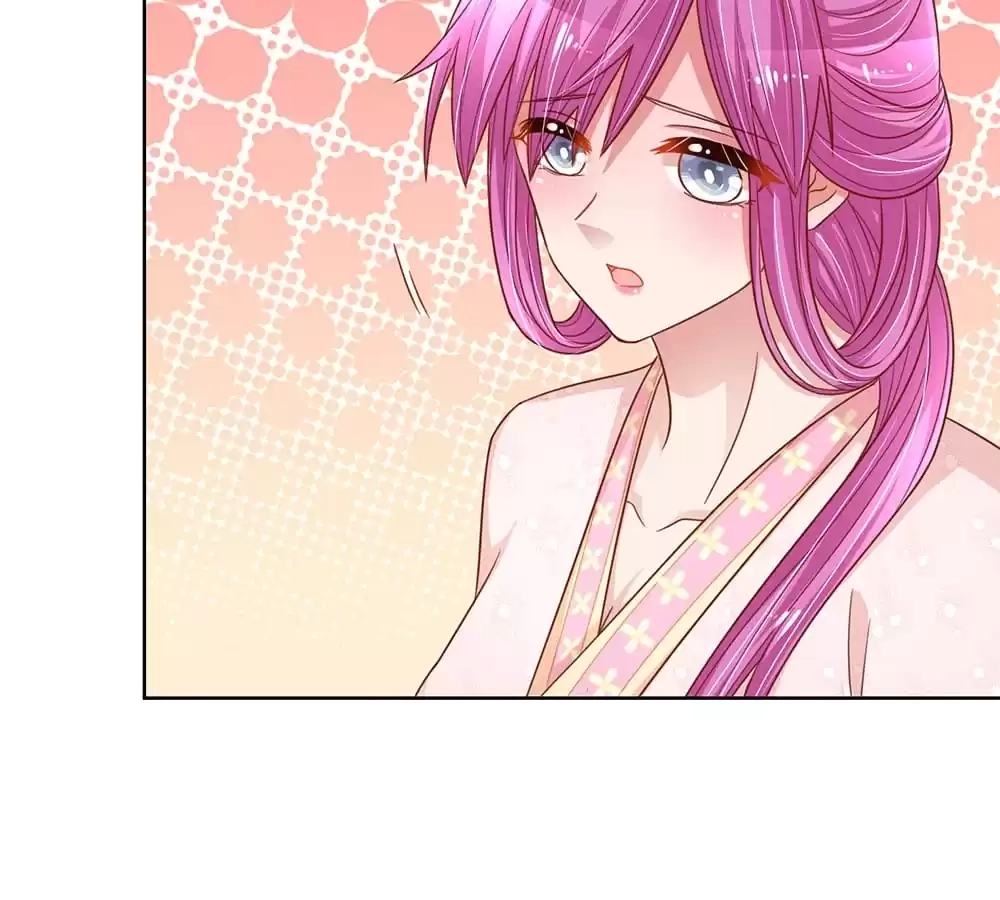 Sweet Escape Chapter 274 page 37 - 