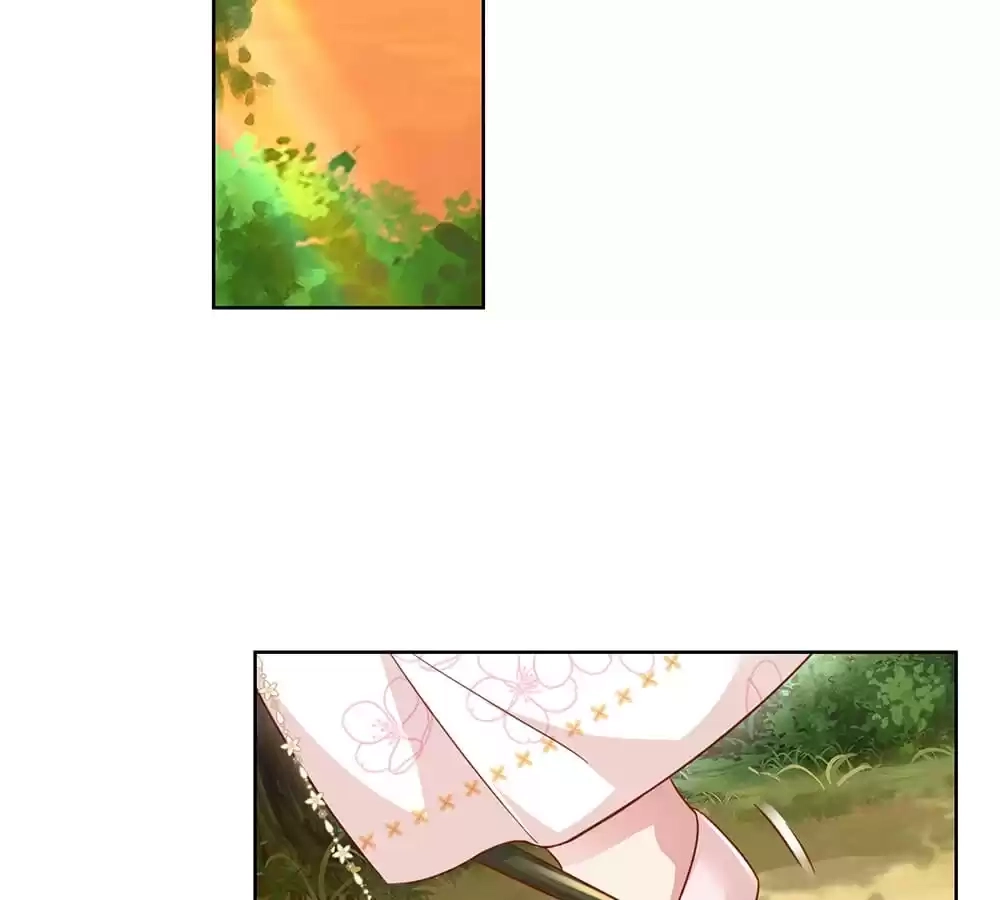 Sweet Escape Chapter 274 page 39 - 