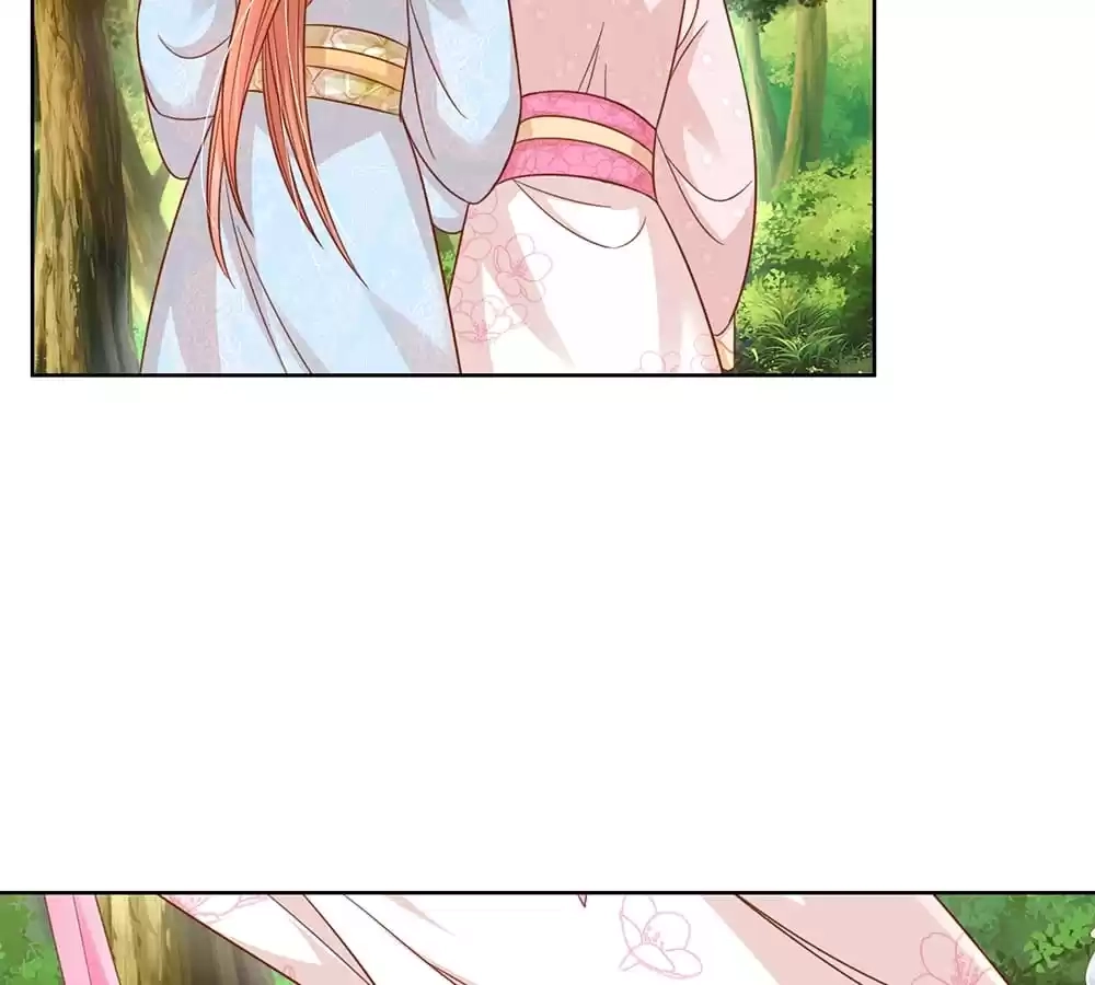 Sweet Escape Chapter 274 page 43 - 