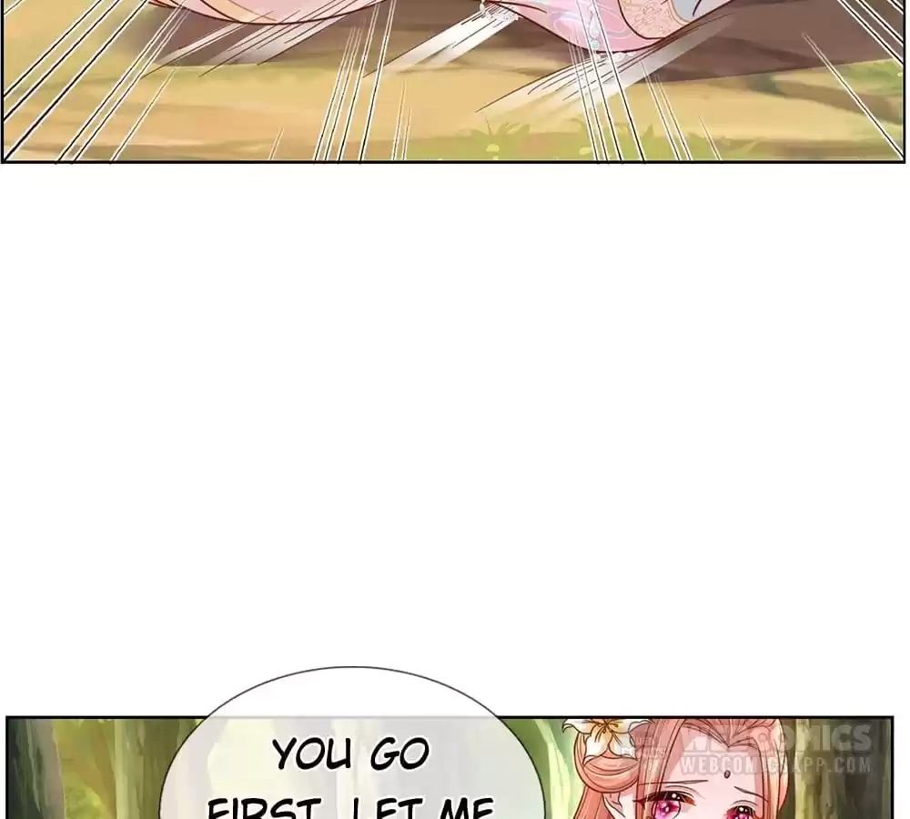 Sweet Escape Chapter 274 page 46 - 
