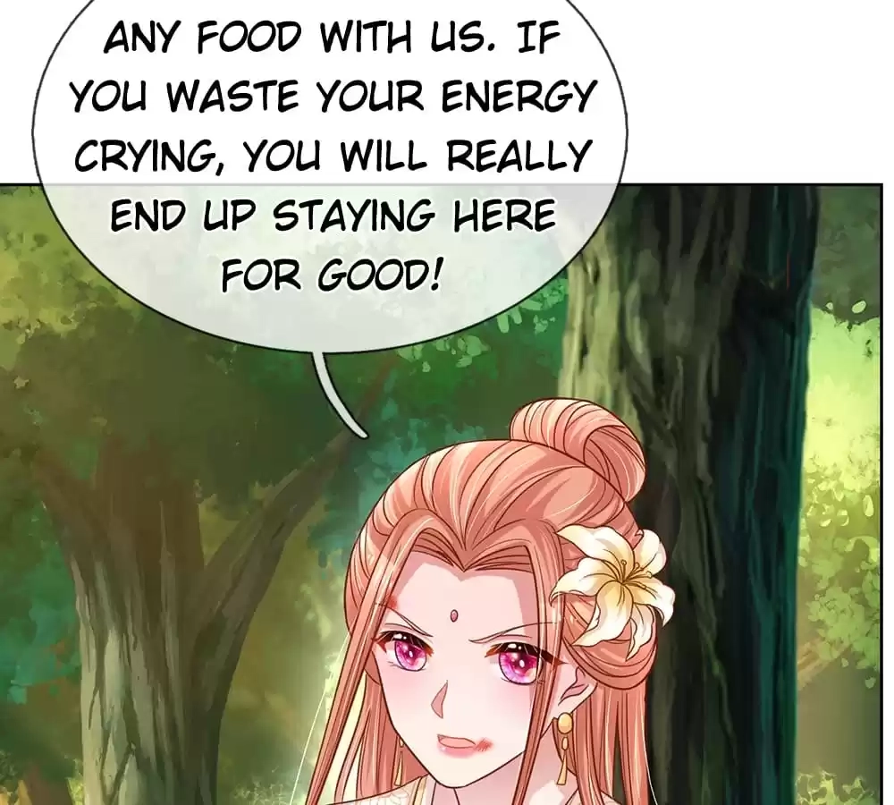Sweet Escape Chapter 274 page 49 - 