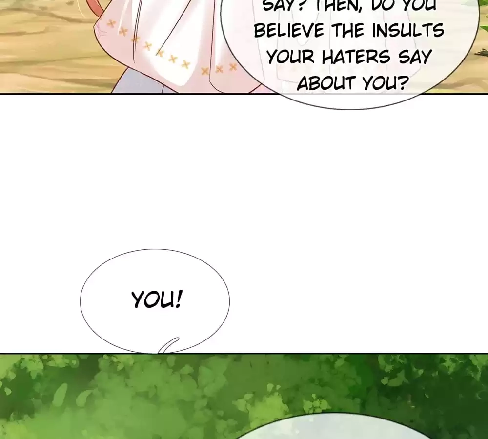 Sweet Escape Chapter 275 page 25 - 