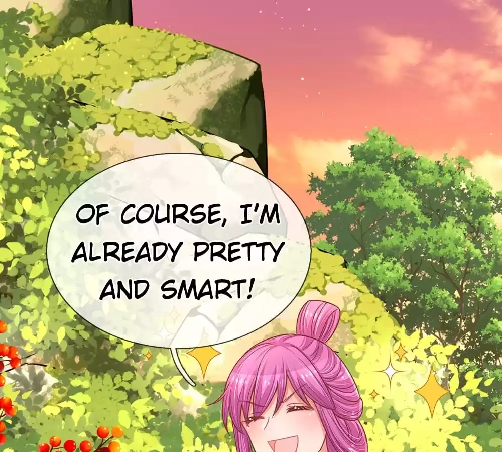 Sweet Escape Chapter 275 page 29 - 