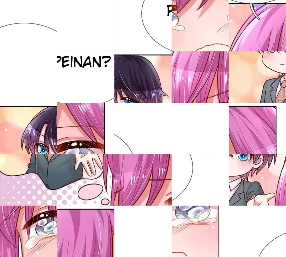 Sweet Escape Chapter 275 page 4 - 