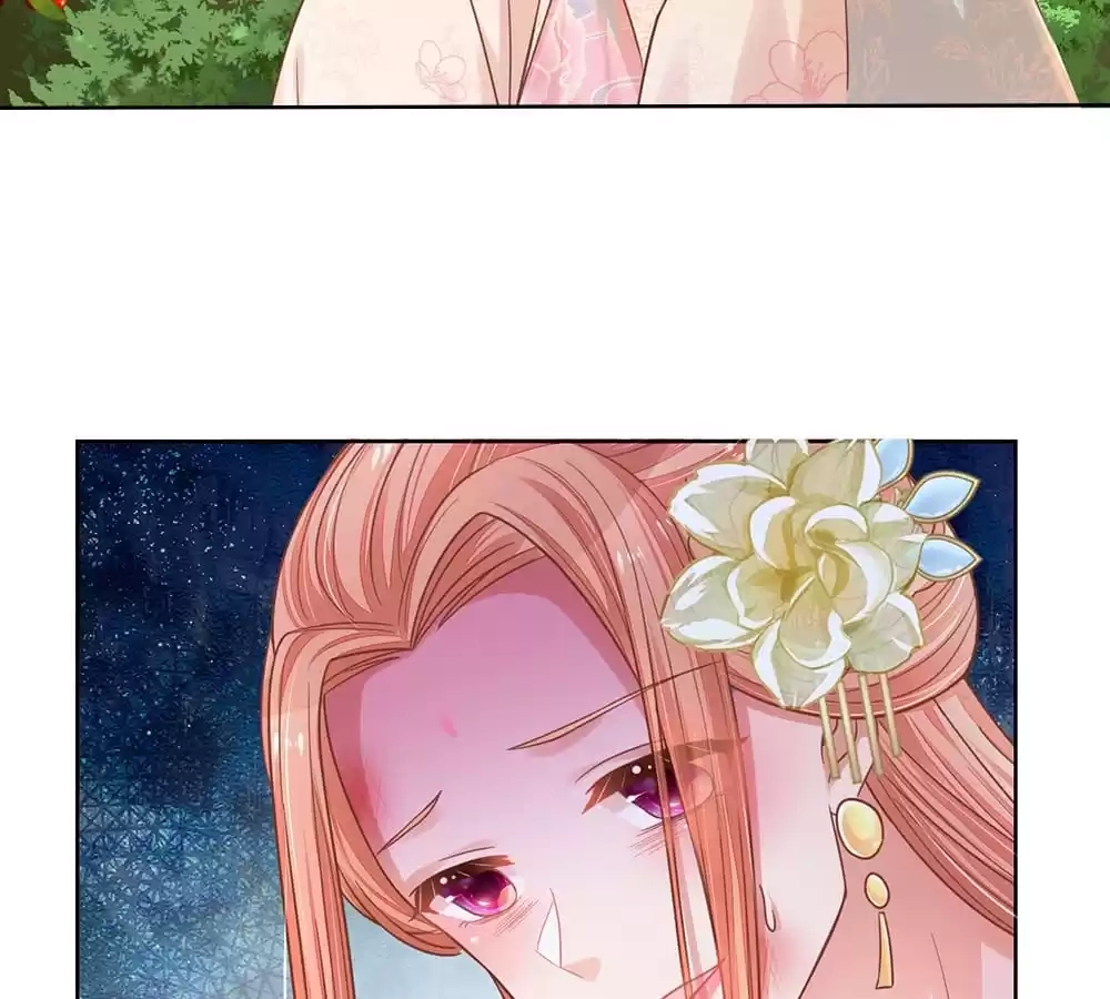 Sweet Escape Chapter 275 page 31 - 
