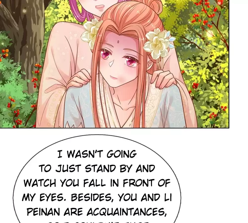 Sweet Escape Chapter 275 page 41 - 