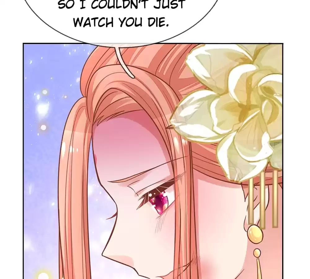Sweet Escape Chapter 275 page 42 - 