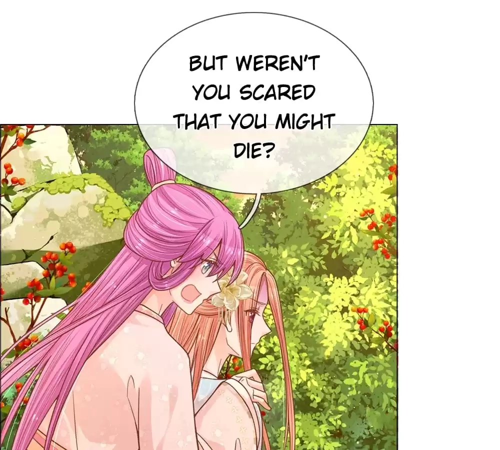 Sweet Escape Chapter 275 page 45 - 