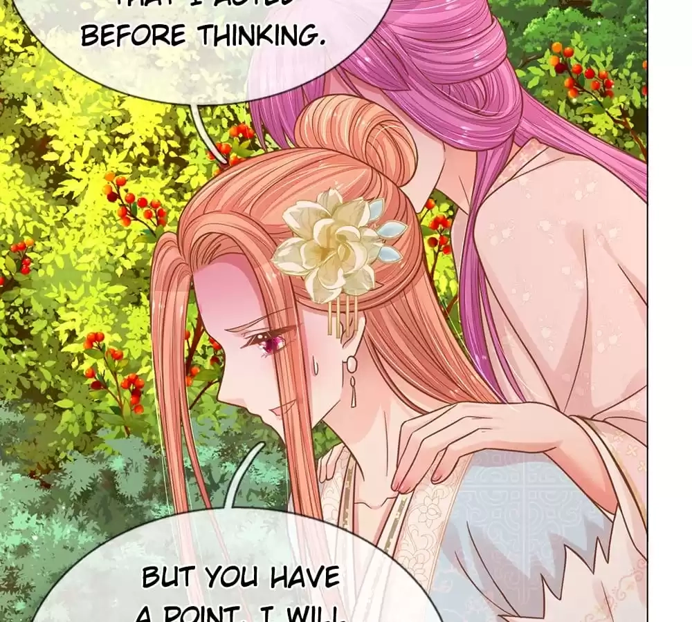 Sweet Escape Chapter 275 page 47 - 