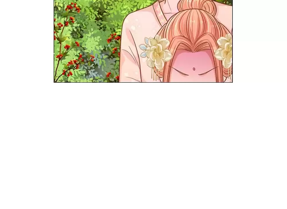 Sweet Escape Chapter 275 page 49 - 