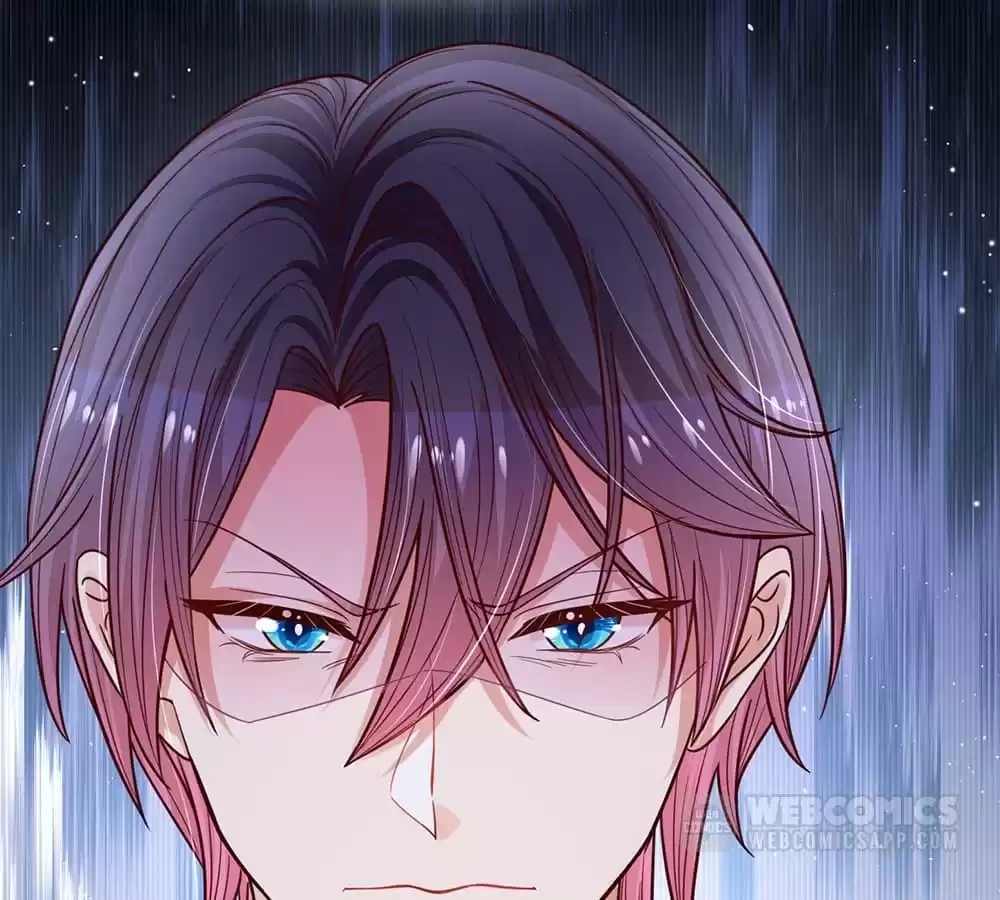 Sweet Escape Chapter 276 page 14 - 