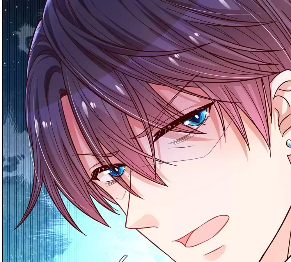 Sweet Escape Chapter 276 page 18 - 