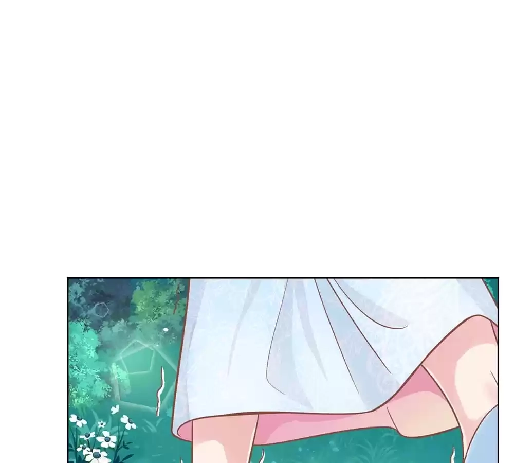 Sweet Escape Chapter 276 page 27 - 