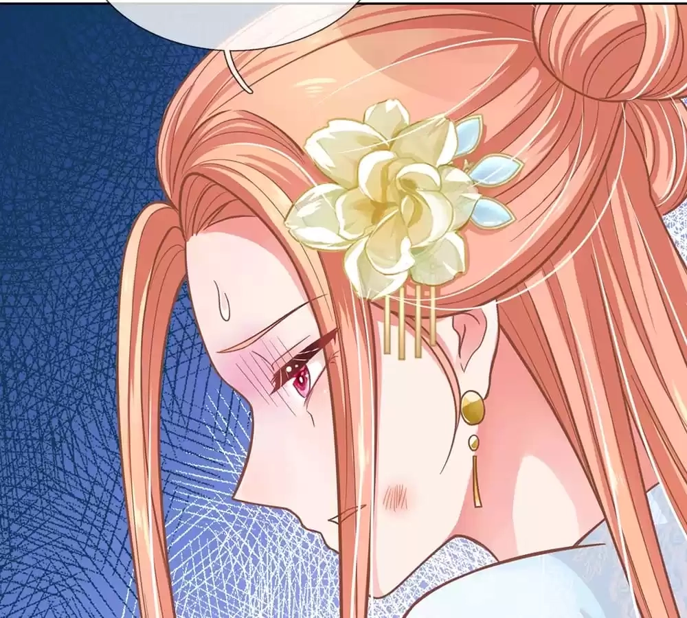 Sweet Escape Chapter 276 page 32 - 