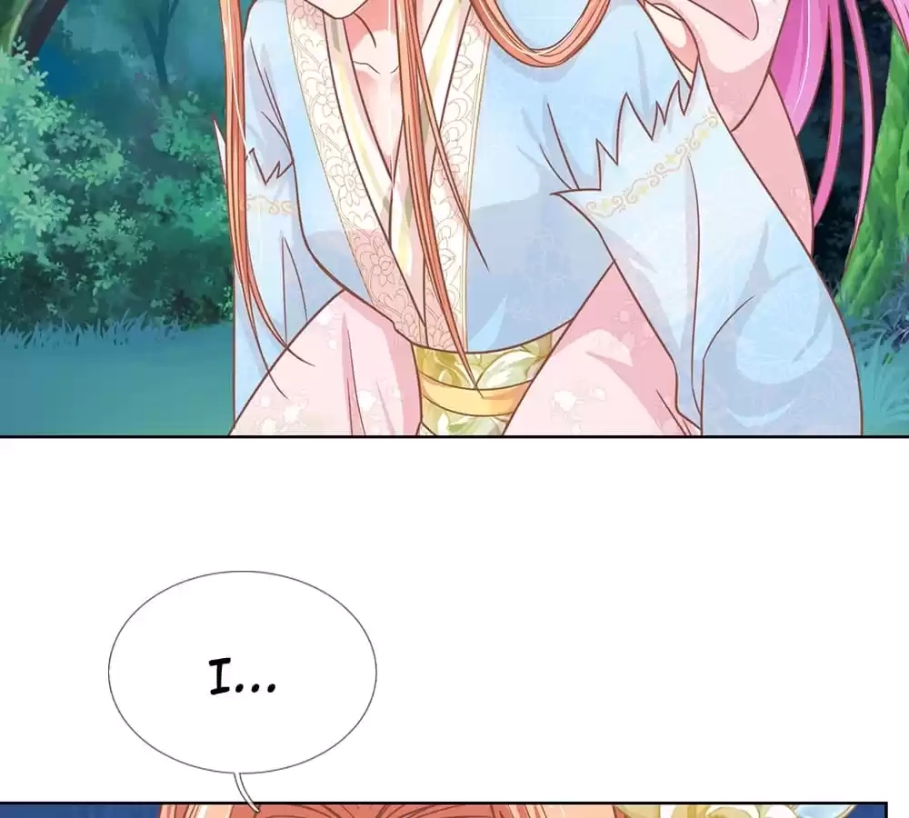 Sweet Escape Chapter 276 page 35 - 