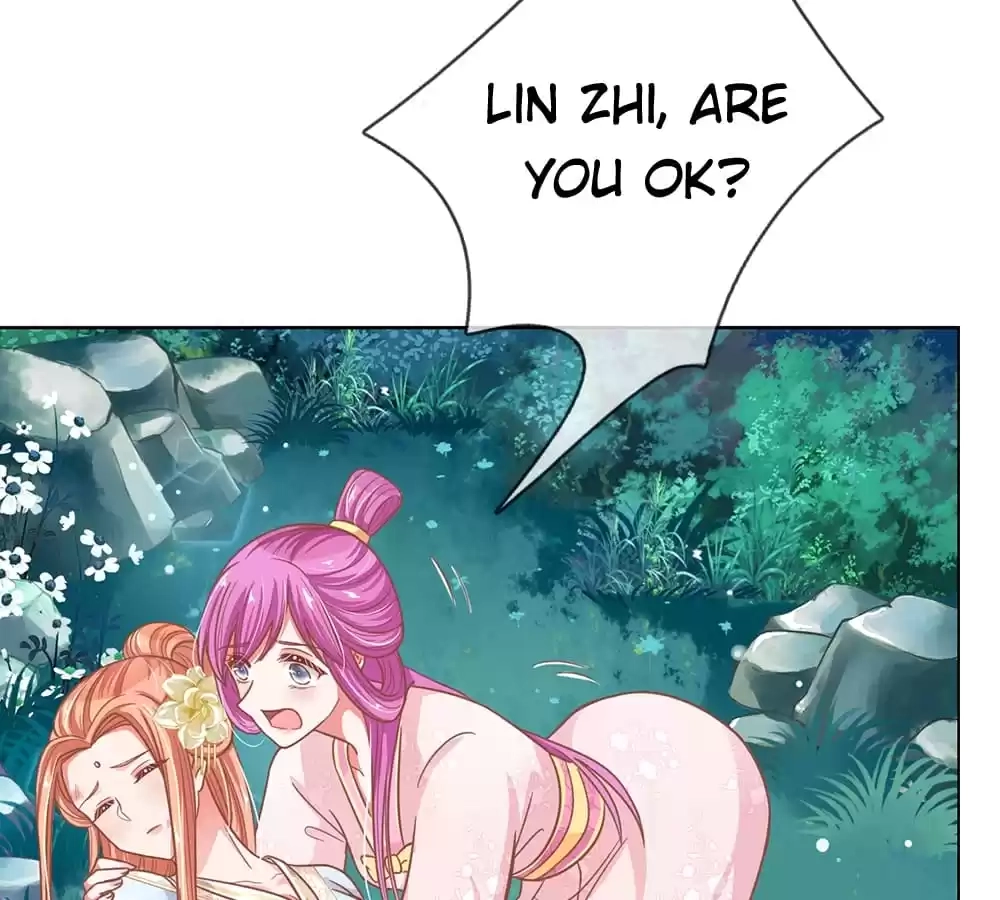 Sweet Escape Chapter 276 page 40 - 