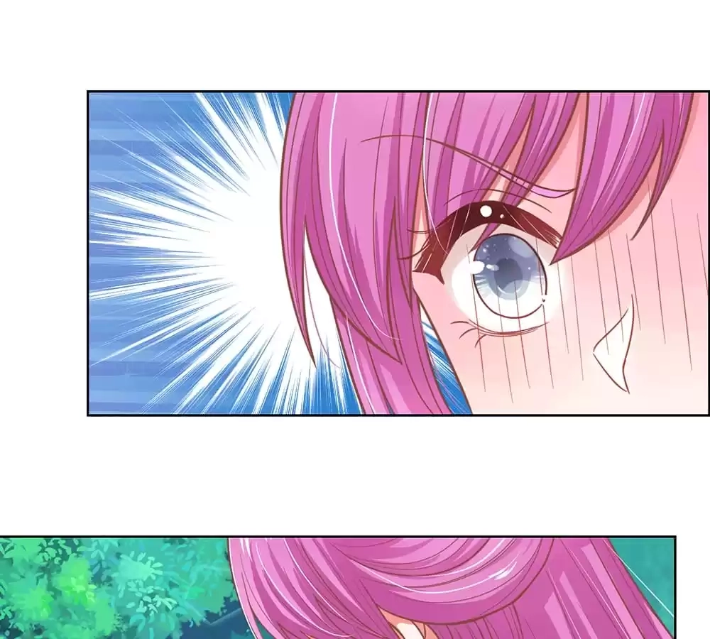 Sweet Escape Chapter 276 page 42 - 
