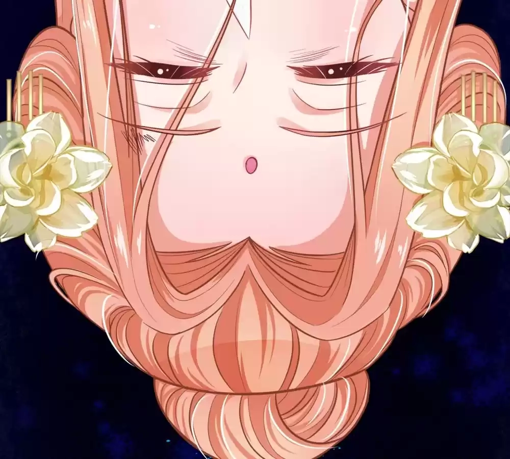 Sweet Escape Chapter 277 page 2 - 
