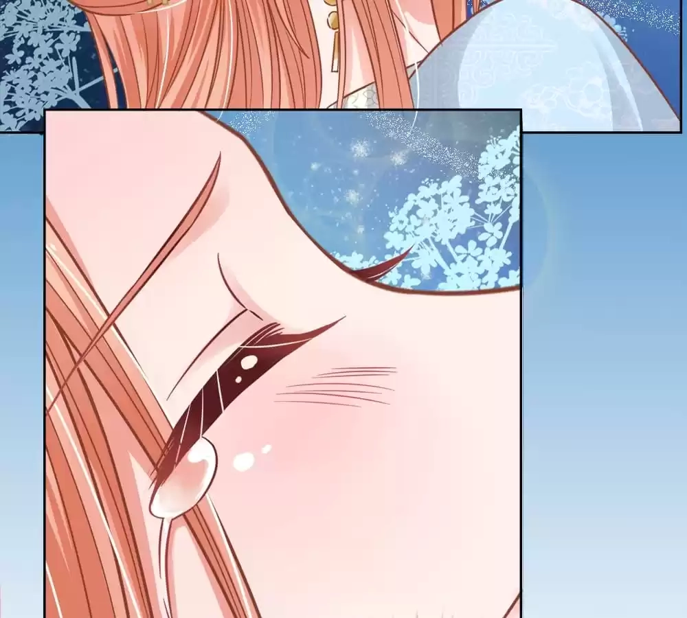 Sweet Escape Chapter 277 page 11 - 