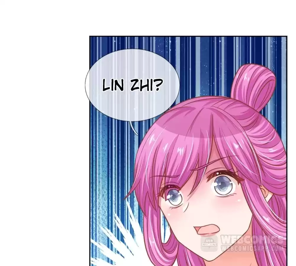 Sweet Escape Chapter 277 page 14 - 