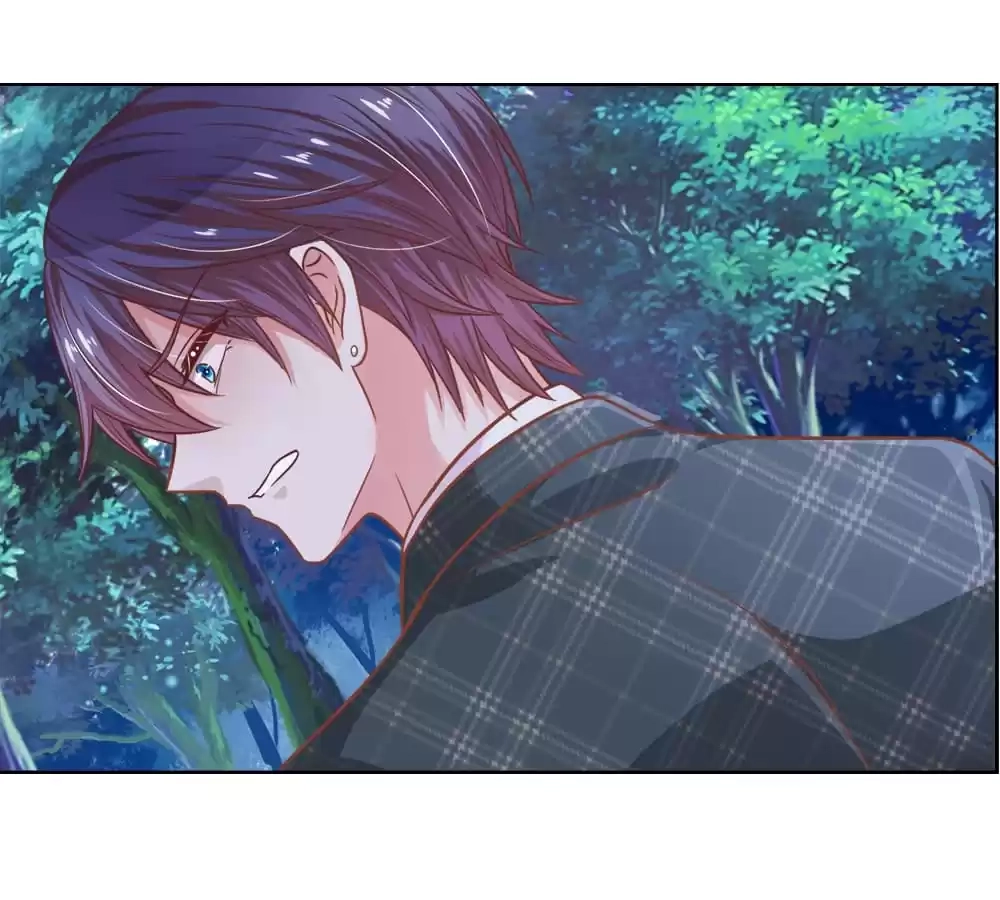 Sweet Escape Chapter 277 page 18 - 