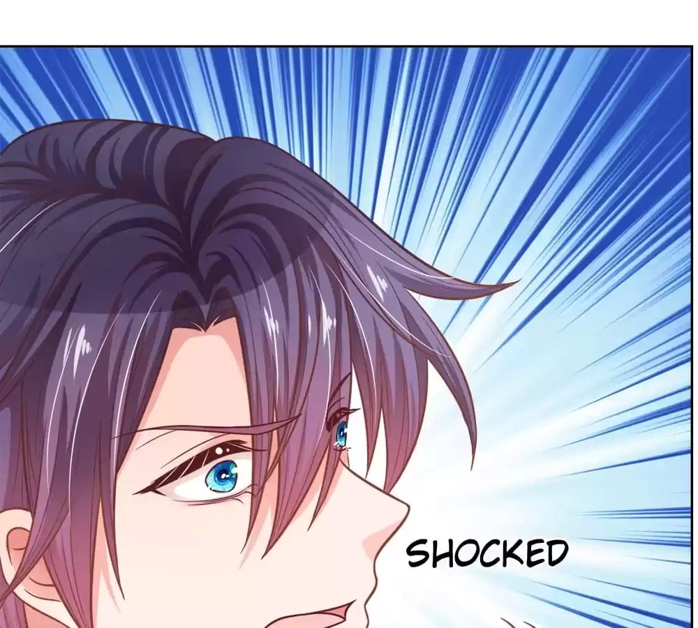 Sweet Escape Chapter 277 page 19 - 