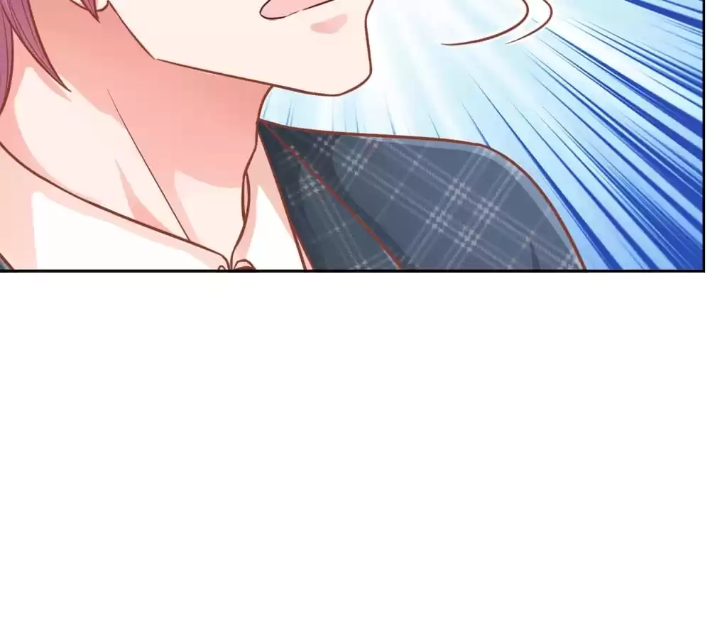 Sweet Escape Chapter 277 page 20 - 