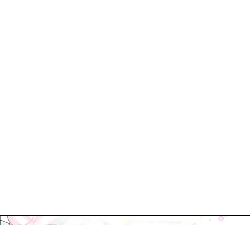 Sweet Escape Chapter 277 page 21 - 