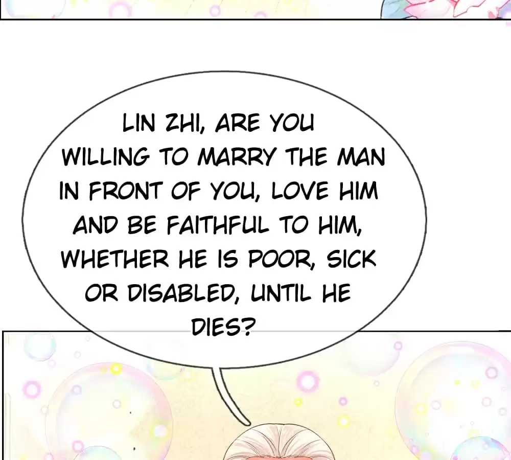 Sweet Escape Chapter 277 page 24 - 