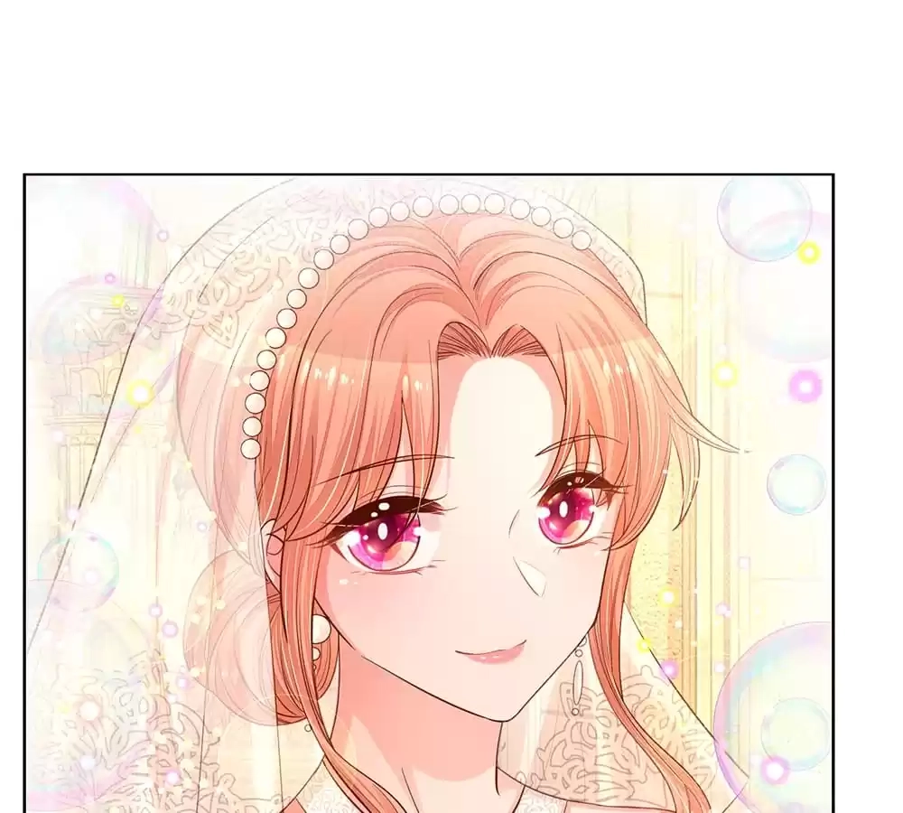 Sweet Escape Chapter 277 page 26 - 