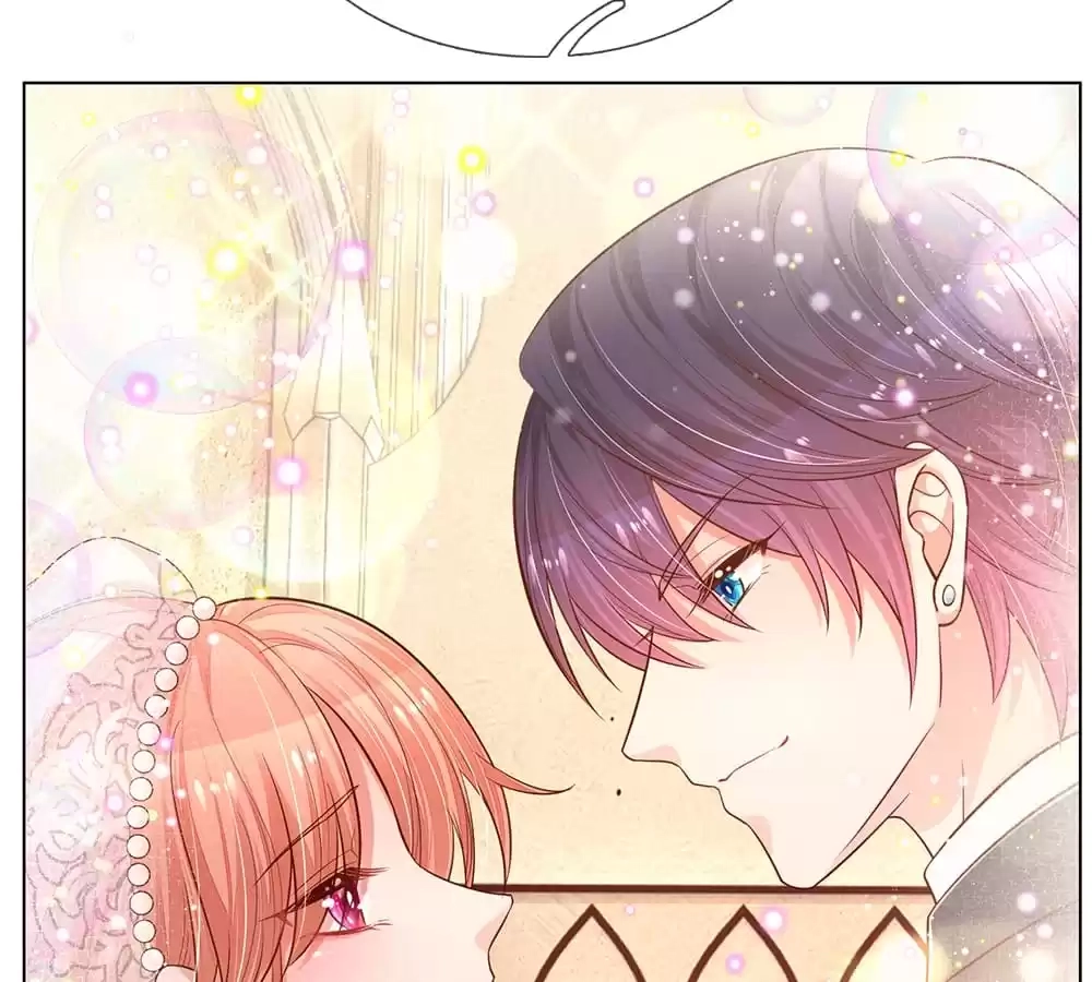 Sweet Escape Chapter 277 page 29 - 