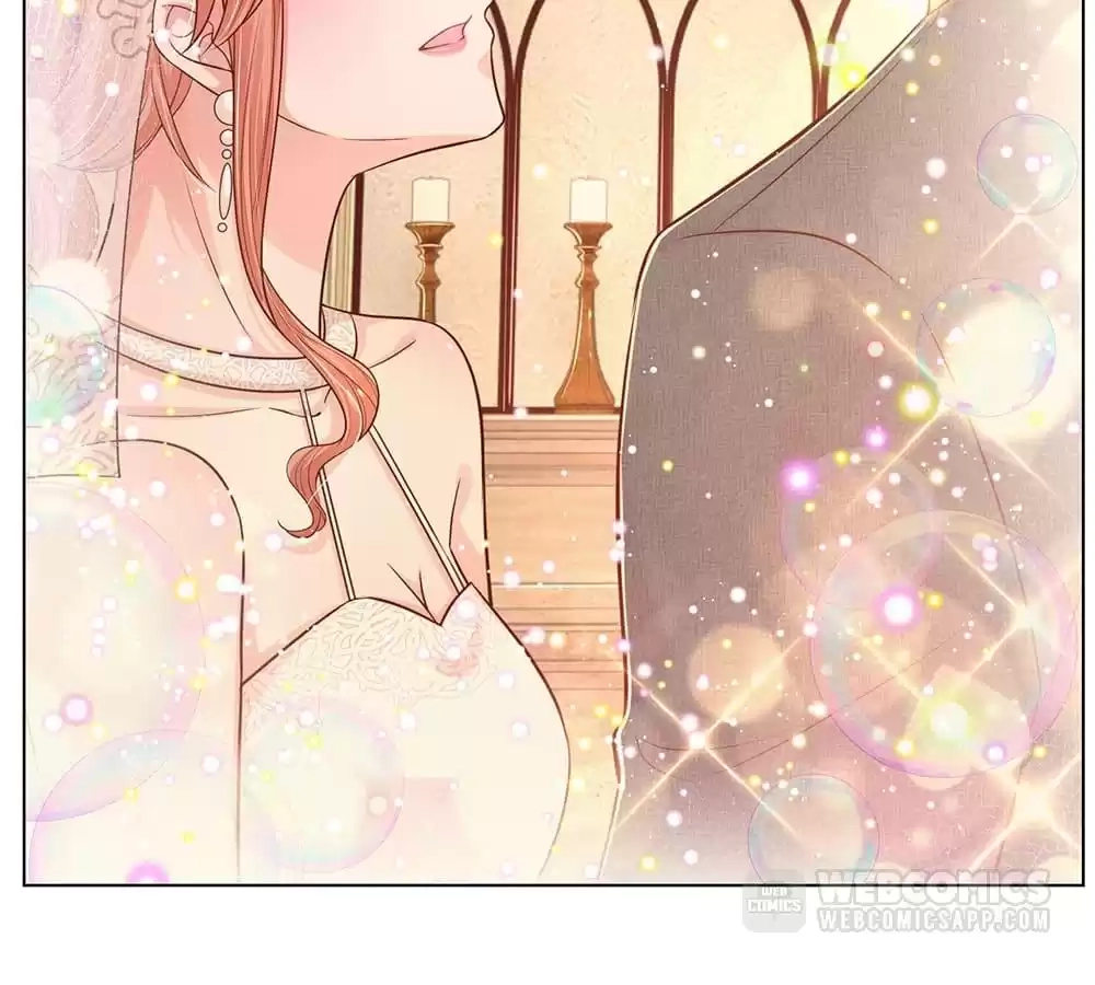 Sweet Escape Chapter 277 page 30 - 