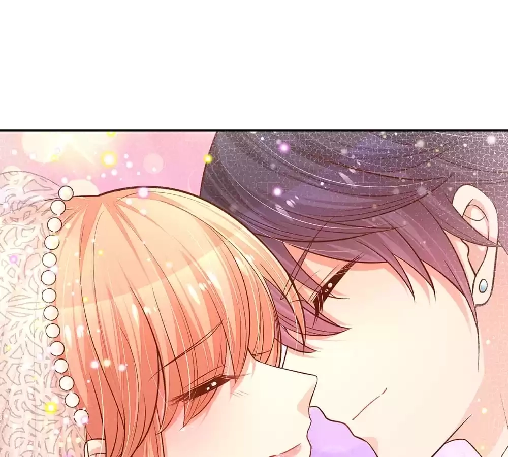 Sweet Escape Chapter 277 page 31 - 