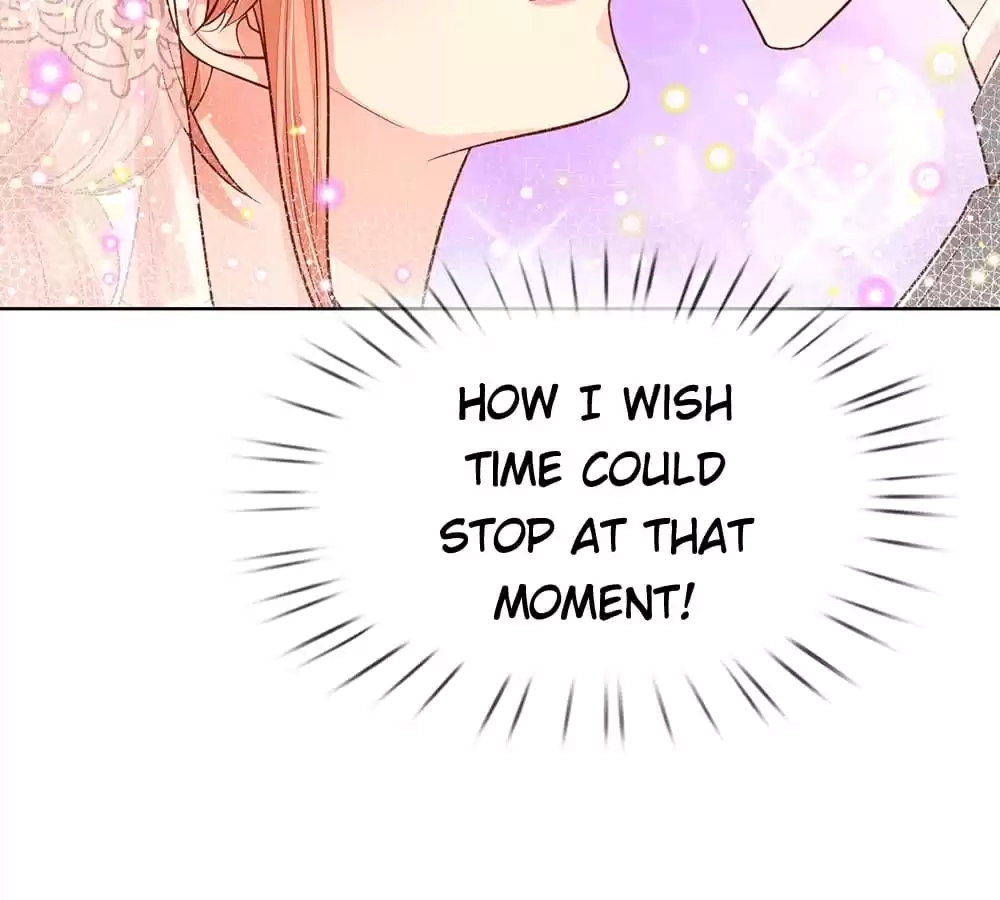 Sweet Escape Chapter 277 page 32 - 