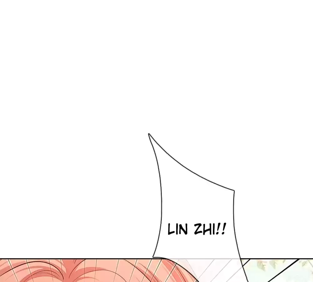 Sweet Escape Chapter 277 page 33 - 