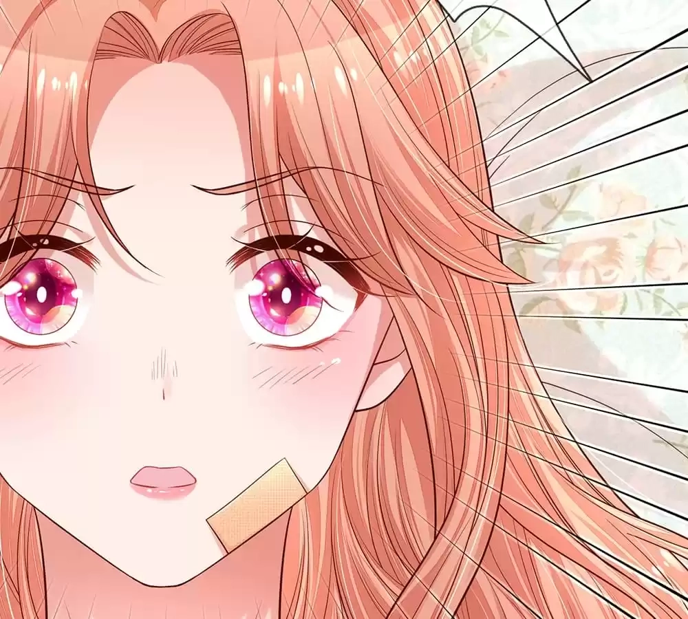 Sweet Escape Chapter 277 page 34 - 