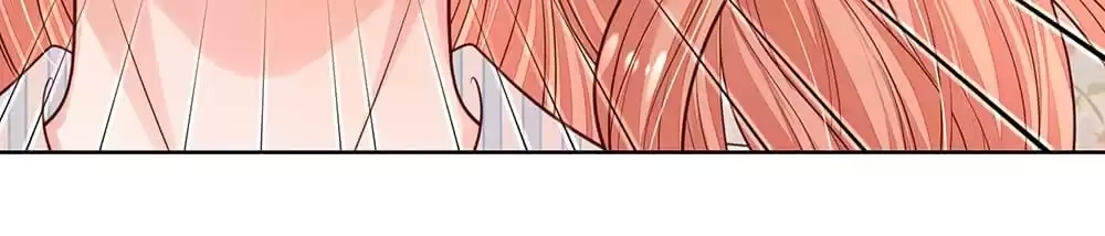 Sweet Escape Chapter 277 page 35 - 